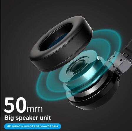 Professional Gaming Headset with BOX Deep Bass Game Headphones with Microphone for Computer Gamer Surround Sound with LED Light