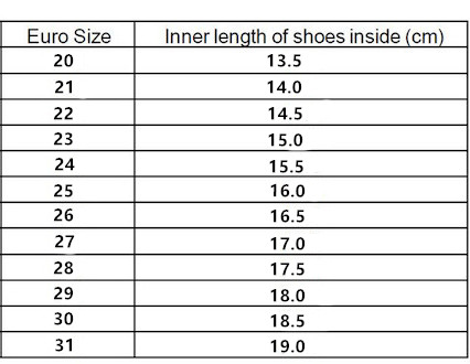 Children Shoes Boys Sneakers Fashion Cartoon Canvas Shoes Baby Toddlers Running Tenis Infantil Halloween Kids Shoes