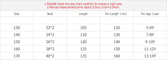 new style flower girl wedding princess dress girls prom dress lace tutu skirt &
