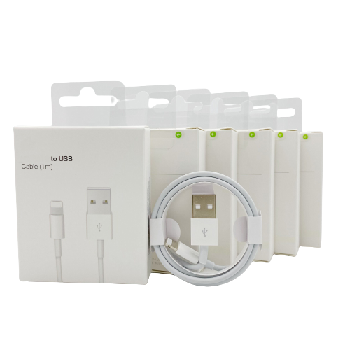 Best Seller Xf-105t Quick Charge Type C Usb Cable Usb-c Fast Charging Mobile Phone Data Line 9a Pvc Data Cable - Buy Usb Type C Cable Type-c Cable Cable Type C Mobile Data Cable Type C Usb Cable Usb C