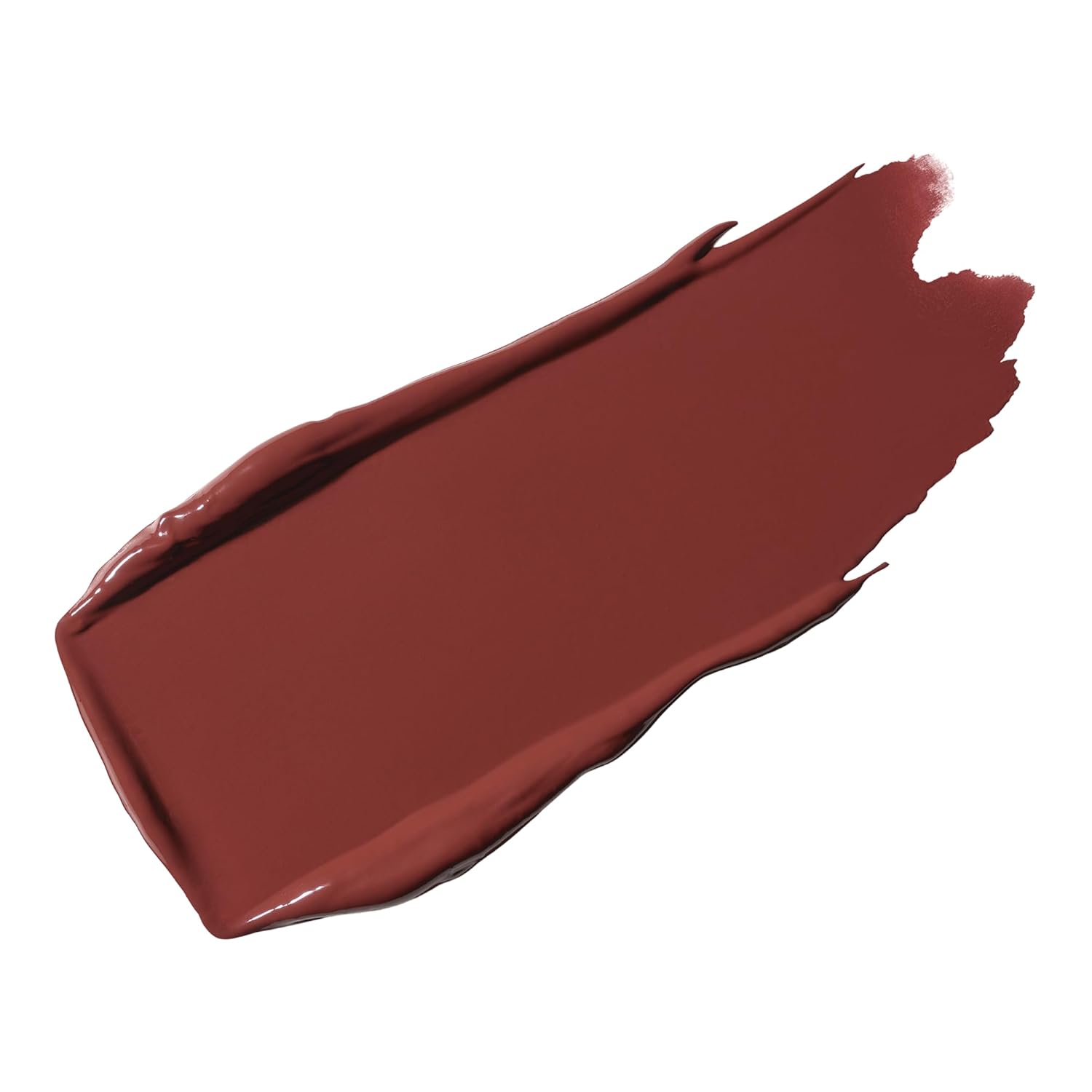MAC M·A·Cximal Sleek Satin Lipstick, Creme In Your Coffee, 0.12 Ounces