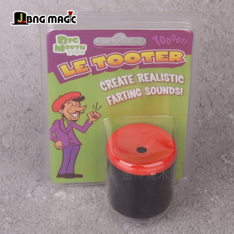 1Pcs/ Create Realistic Farting Sounds Fart Pooter Machine Handheld Novelty Adult Anti Stress Funny Gadgets Prank Joke Toy