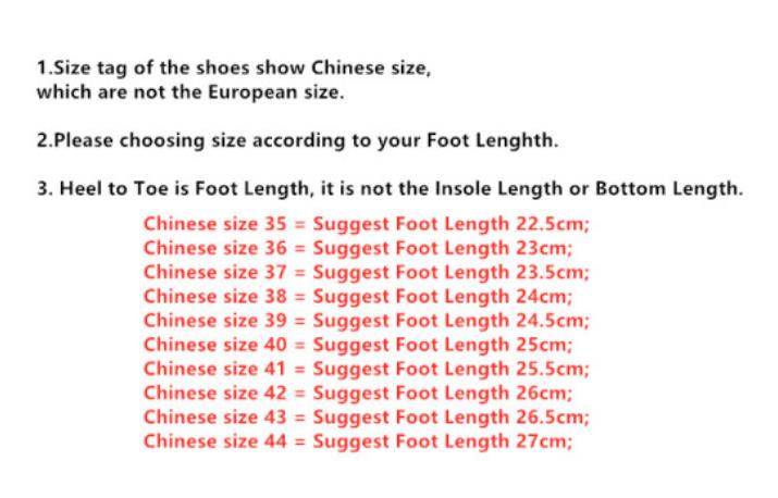 Martin Boots New Ladies Round Toe Boots Ladies Motorcycle Boots