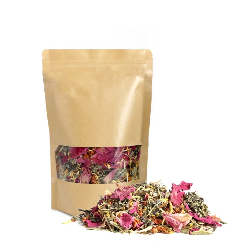 Yoni Steam Detox Steam Chinese herbal detox steam Yonisteam Feminine Hygiene Vaginal Steam SPA for Women Vaginal Cleansing