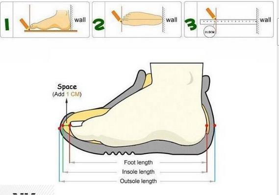 Classic Children Baby Kids Boy Girl PU Heart Shaped Floor Shoes Autumn Fashion Non-Slip Soft Toddlers First Walkers