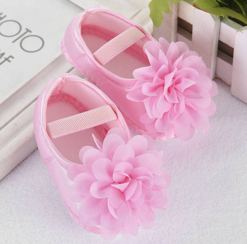 Baby Shoes Sapatinhos Para Bebe Menina Moccasins Newborn Girls Booties for Babies Shoes Sneakers infantil menina