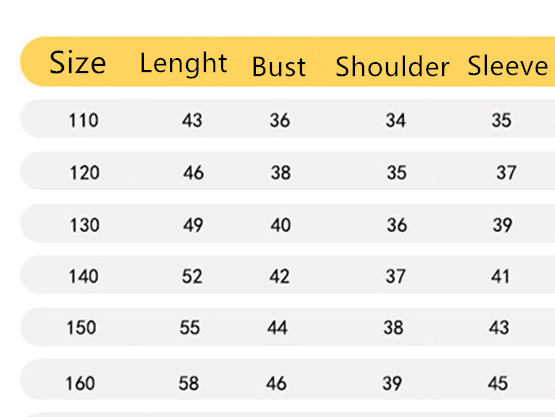 Boys' Spring and Autumn Wear Long Sleeve T-shirt 2024 New Mid sized Children's Hoodie Boys' Top Bottom Shirt Children's Body