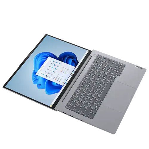 LENOVO THINKBOOK 14 G7 ARP AMD RYZEN 5 7535HS 16GB 512GB SSD 14-INCH LAPTOP