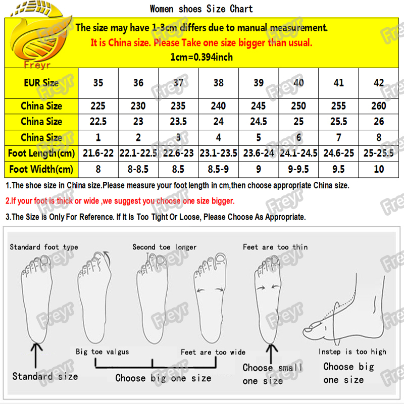Size 38-42 women's delicate transparent PVC sandals open shoes ladies party pointed stiletto 7cm Heels Sandals
