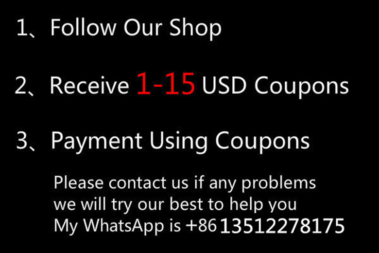 Autumn boys and girls knitted high-top breathable socks shoes