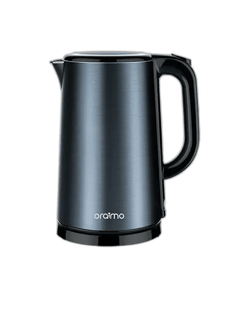 Oraimo Kettle 1.7L