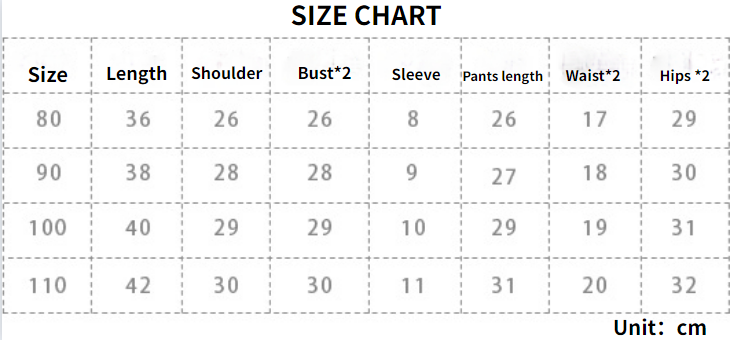 Baby boy clothing suit kids casual cotton top black shorts boys short-sleeved golf sports suit