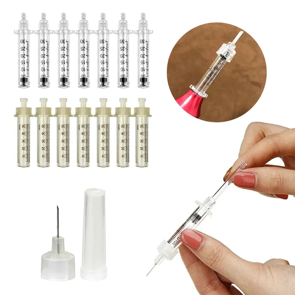 1pc of 9D beauty carving instrument card type consumables for beauty magic pen and stroke pattern pen consumables