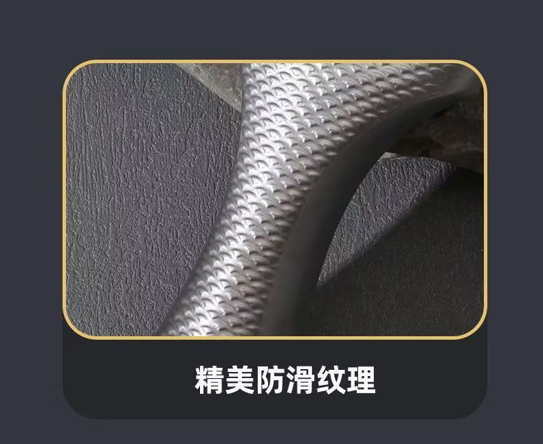 High precision slingshot suit