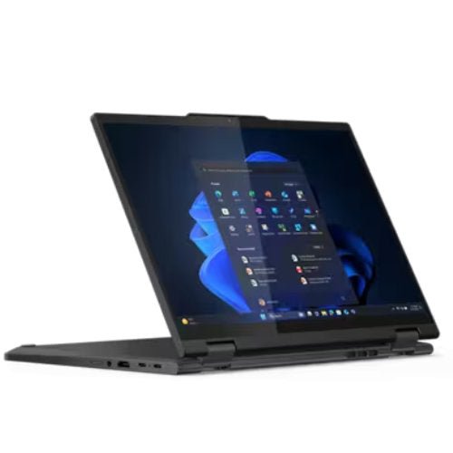 LENOVO THINKPAD T14S 2-IN-1 GEN1 U7-225U 16GB 512GB SSD 14 INCH TOUCH WIN11P LAPTOP