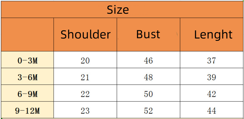 Infant Newborn My First Christmas Rompers Baby Boys Girls Bodysuit Born Crawling Long Sleeve Jumpsuits Festival Party Gifts