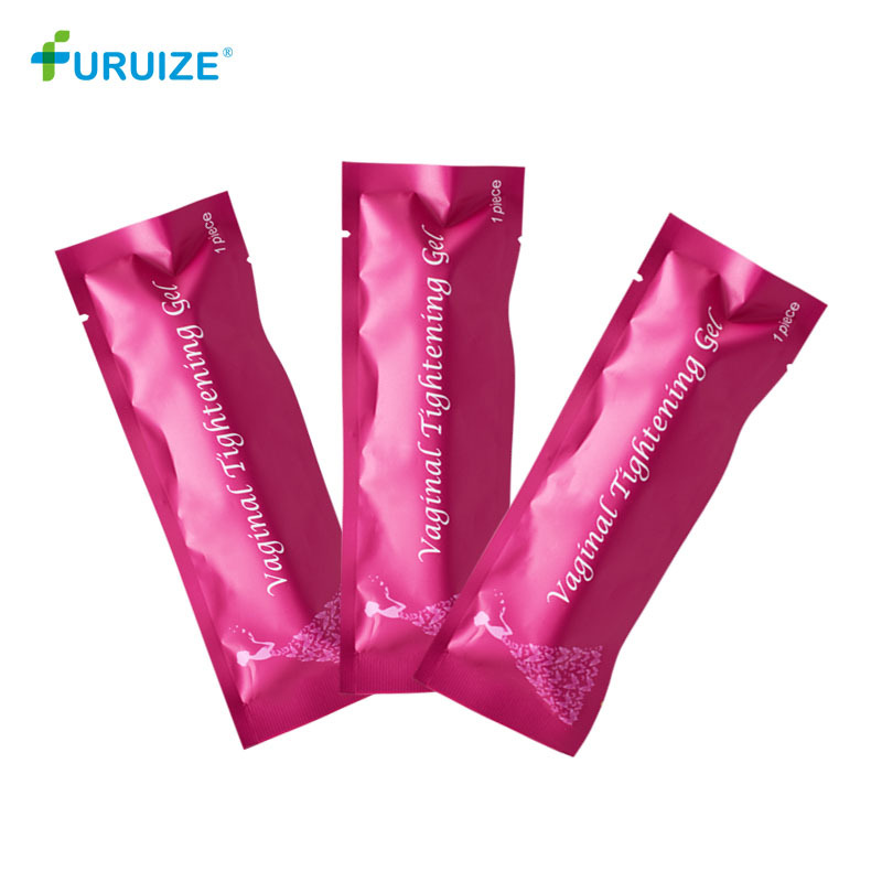 Medical supplies Vagina Tightening Gel Feminine Hygiene vagina contraction Yam Shrink Tighten Repair Gel Narrow For Women Vagina
