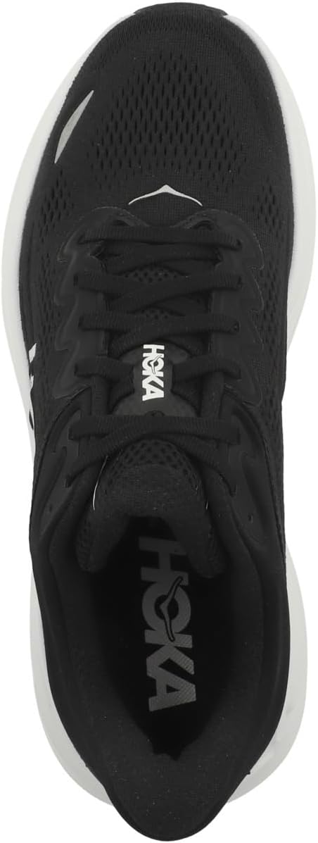 Hoka Men's Bondi 9