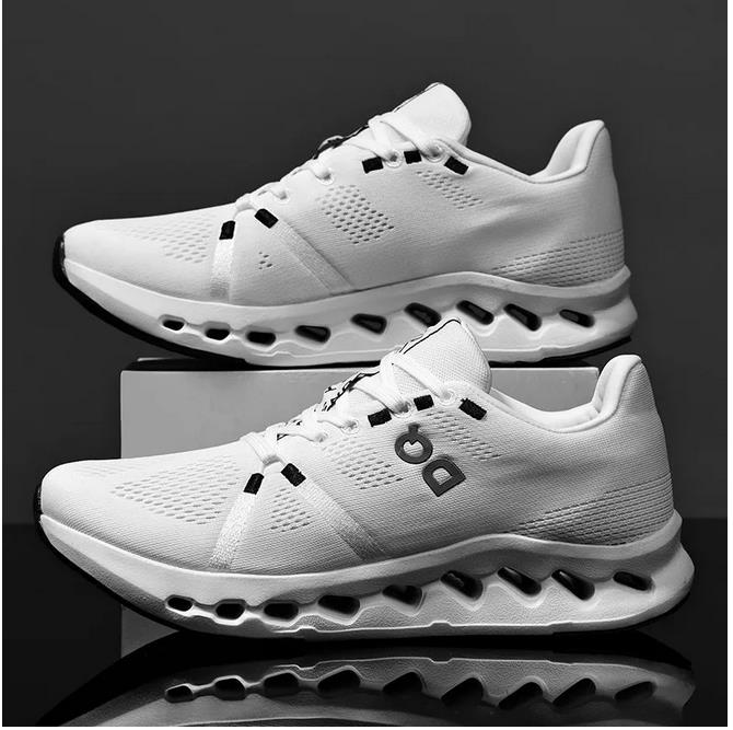 designer running shoes men mens white grey blue black brown outdoor sports runner shoe trainers sneakers fashion