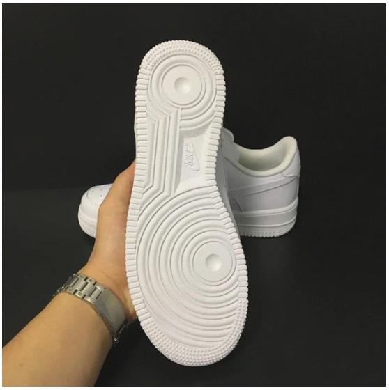 Men Shoes Sneakers Kids Shoes Sports Shoes