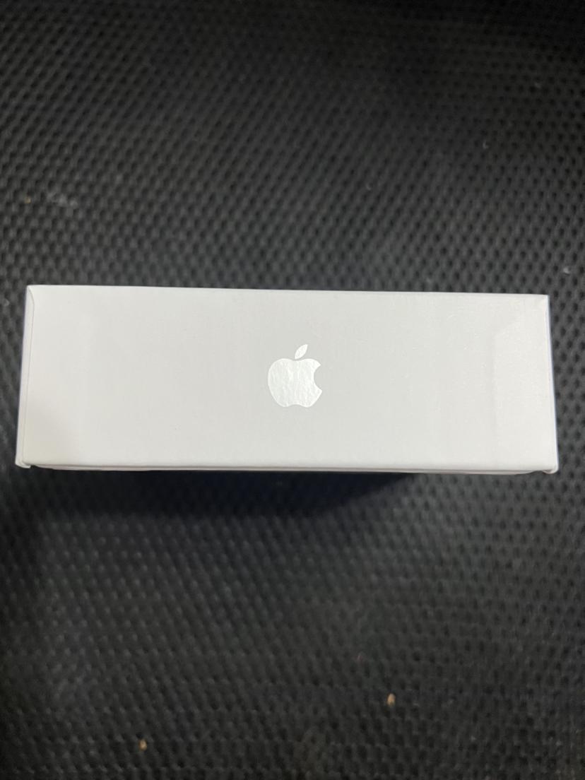 2024 Original AirPodsNew Original Apple(3rd generation) Wireless Bluetooth Headphone with Charging Case