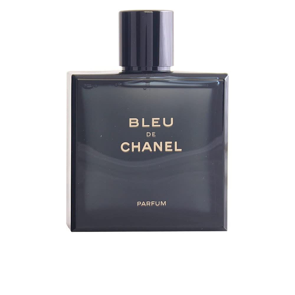 CHANEL BLEU DE Parfum Pour Homme 1.5ml