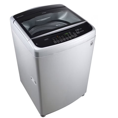 LG 11KG TOP LOAD WASHING MACHINE T1185NEHT2