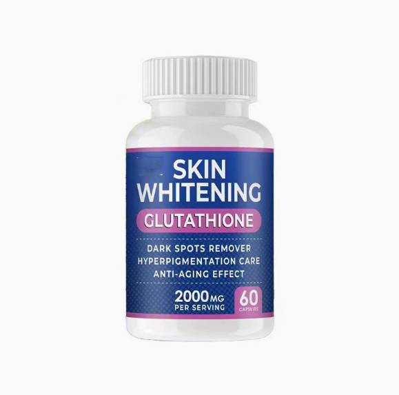 Face Body Remove Dark Spots Eliminate Melanin Dispel Acne Lighten The Skin,smooth delicate skin brightens and removes blemishes