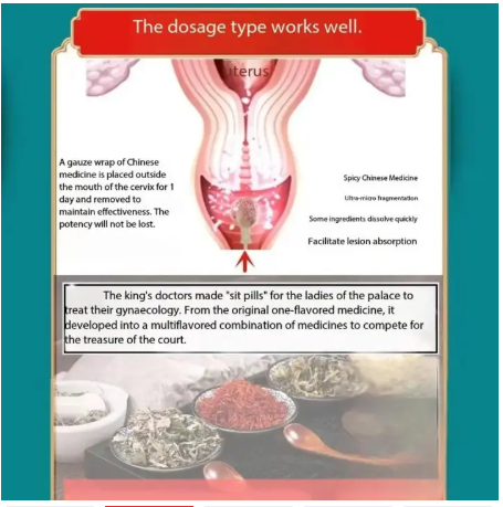 Vaginal Yoni detox pearls improve issues like Low libido, Infertilitv. Yeast infections, Vaginal dryness looseness odor PCOS