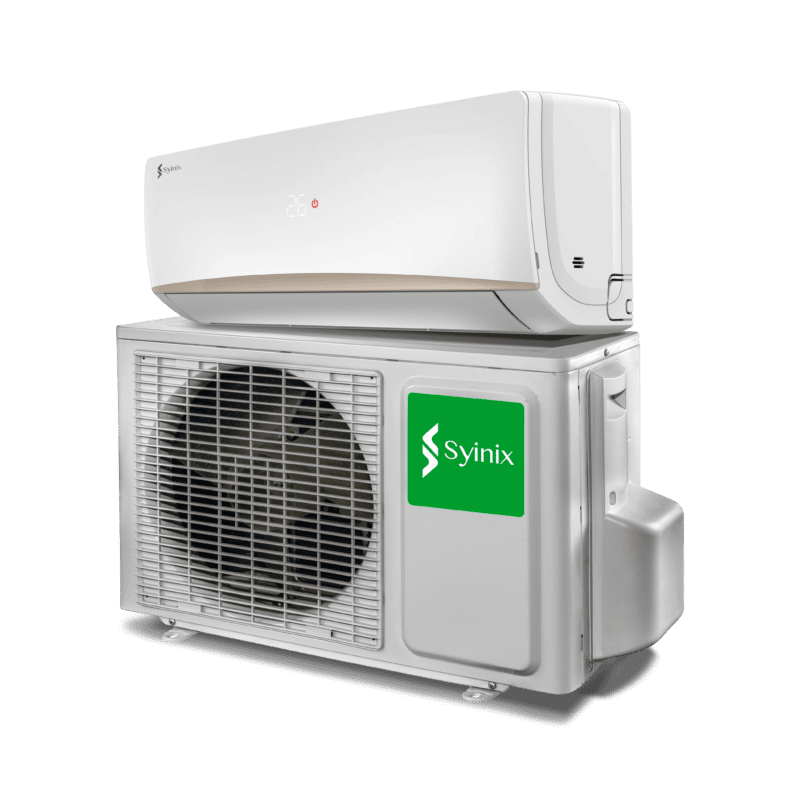 Syinix 1.5HP AC