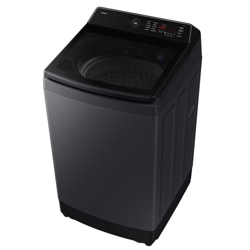 SAMSUNG 13KG WA80F13S5CNQ TOP LOAD WASHING MACHINE