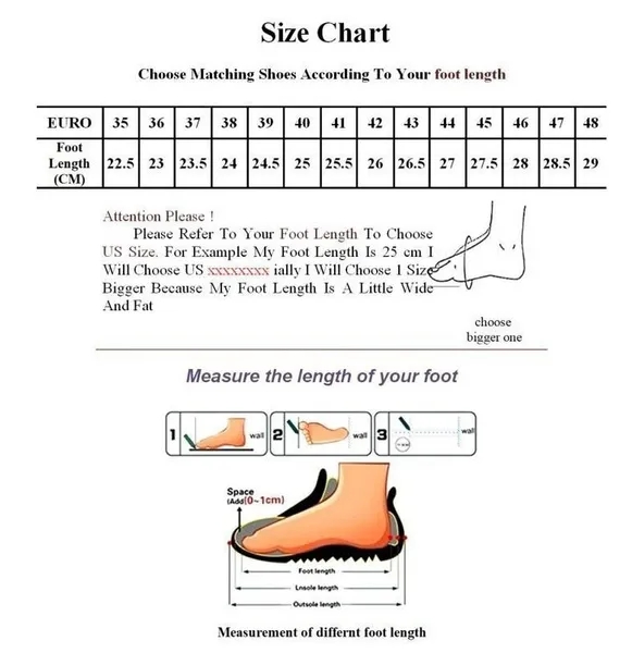 Women's Rhinestone Decor Slide Sandals Bohemian Style Sandals Flatform Open Toe Shoes