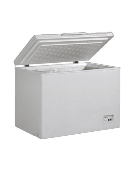 GME Freezer 220L