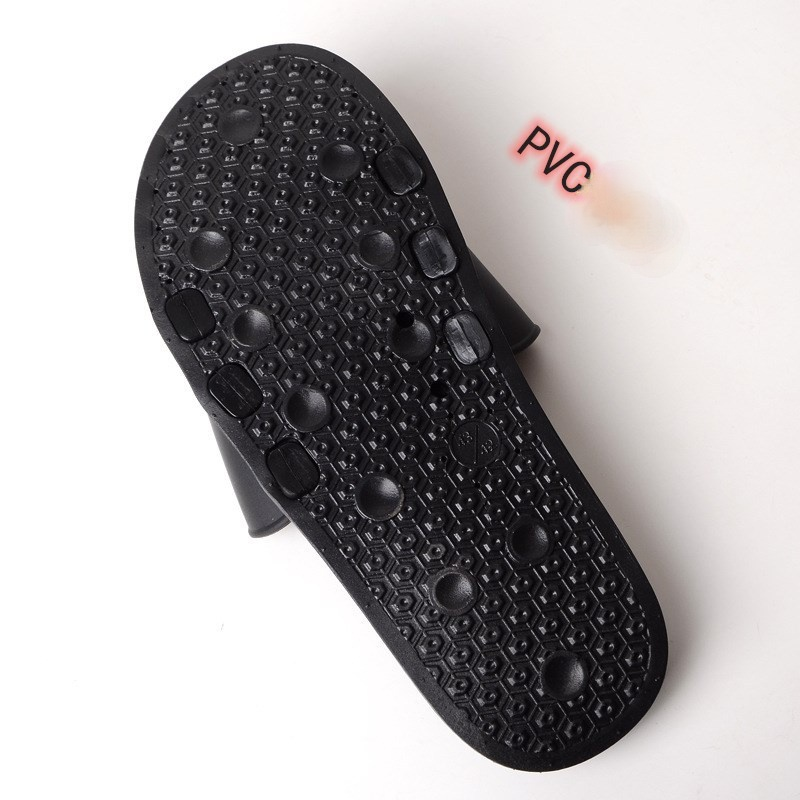 Fur slippers women furry slippers house woman shoes shoes family fluffy summer sandals ladies plush slippers