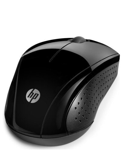HP WIRELESS MOUSE 220