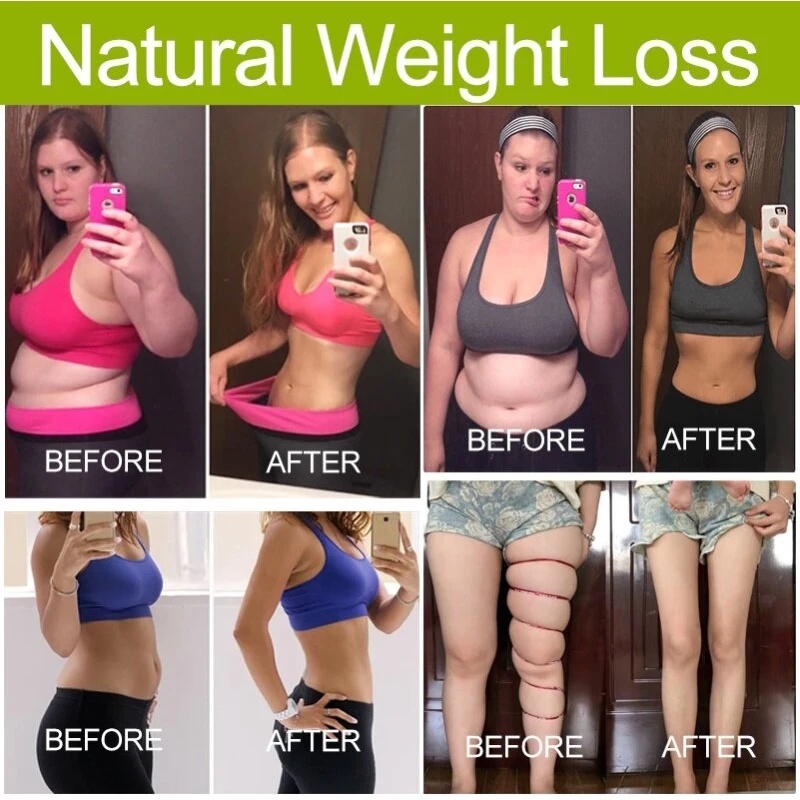 Slimming Shower Gel Slimming Shower Gel Fat Burner Slimming Product Burning Fat Reduce Abdominal Fat Body Effective Slimming