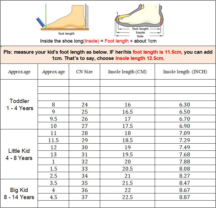 boys Sneakers For Children Casual Shoes Kids Mesh sneakers Lightweight Korean running shoes for boy