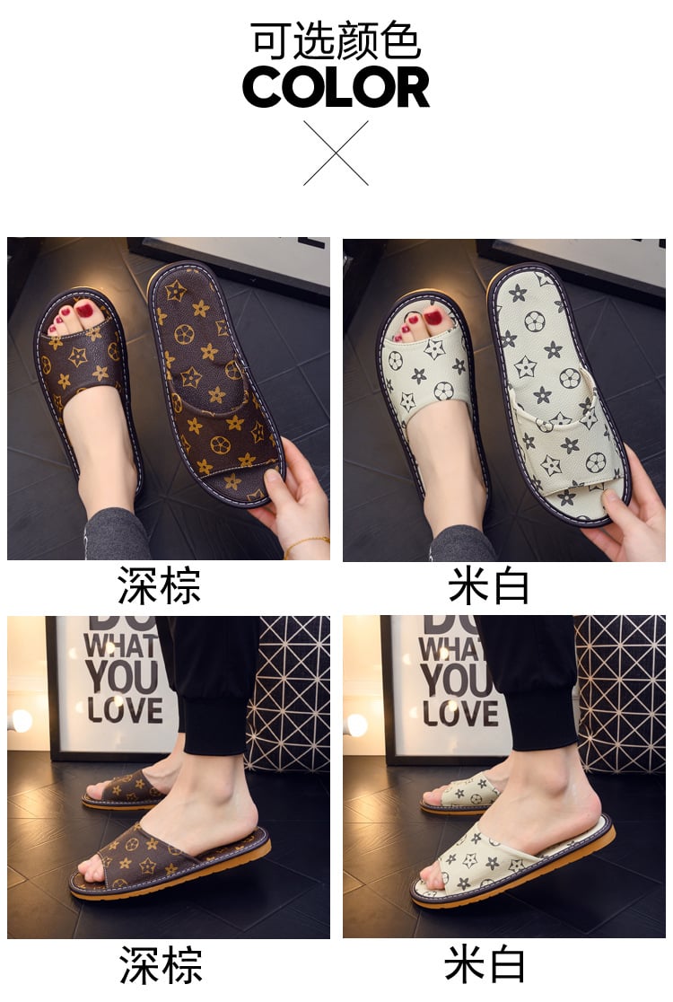 Summer women's sandals ladies fashion slippers open toe Roman shoes Wedge Platform sandals casual female's shoes