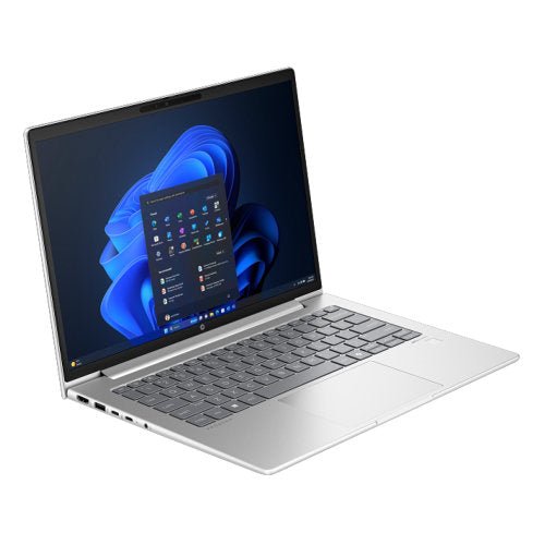 HP PROBOOK 440 G11 U7-155U 16GB 512GB 14 INCH LAPTOP