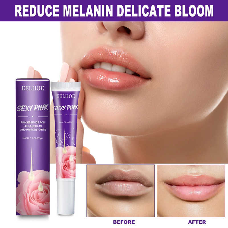 Female Tightening Gel Vaginal Shrink Cream Tighter For Women Sexy Aid Be Always Again Cream Make Him Feel Bigger Orgasm Gel 20g