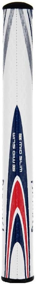 SuperStroke NFL Golf Putter Grip