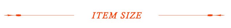 Tem Doger Baby Clothing Sets Newborn Baby Boy Clothes 2PCS Sets Summer Infant Boy T-shirts+Shorts Outfits Sets Bebes Tracksuit