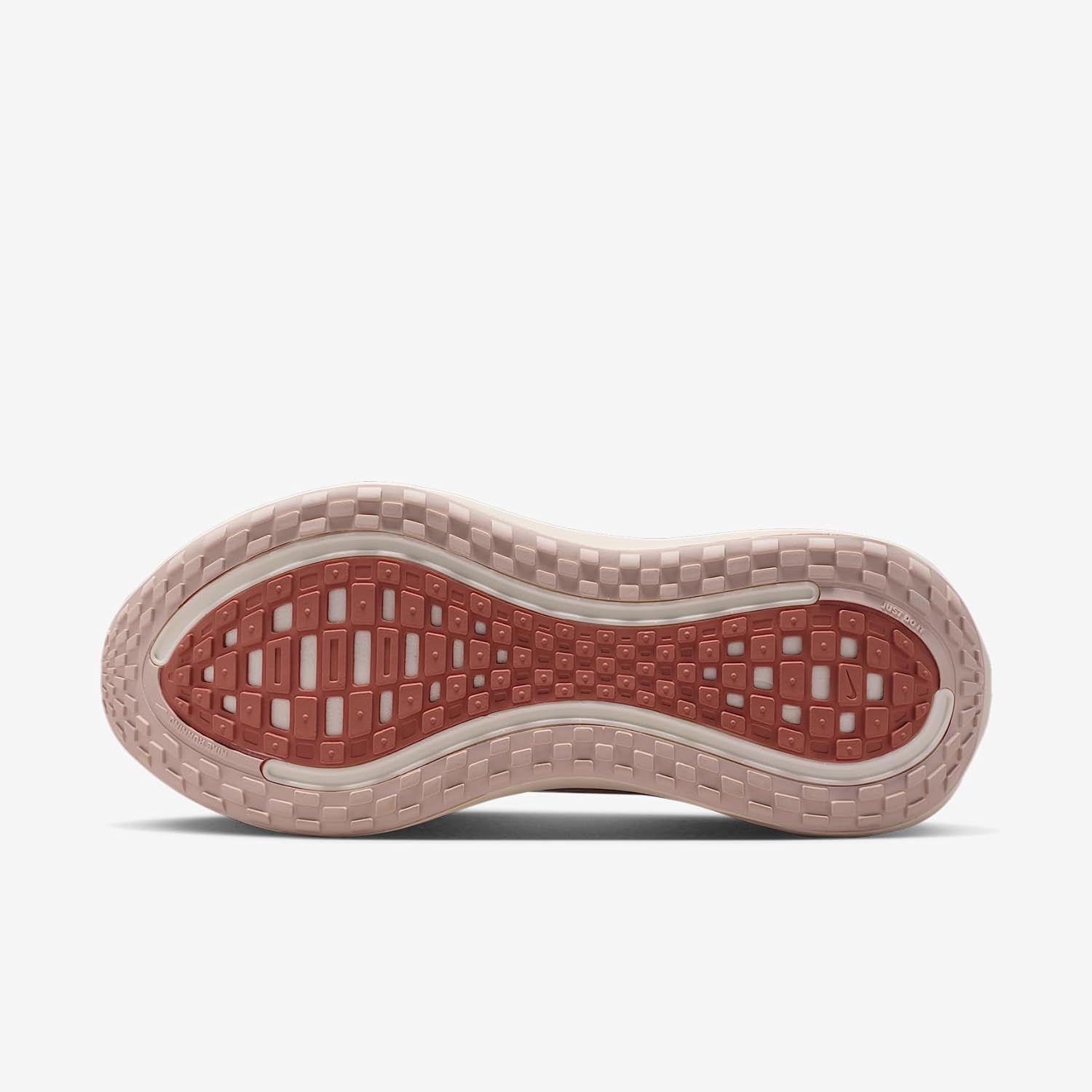 Nike Womens Vomero Plus