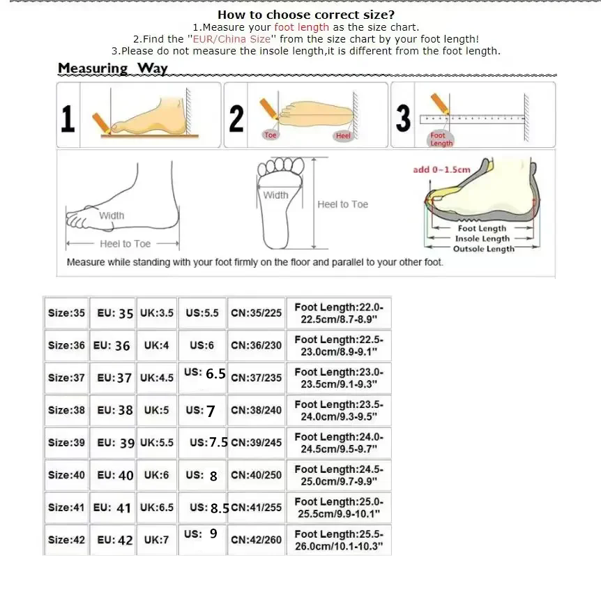 New High Heels Sandals Women Shoes Spring Summer Footwear Pointed Toe Party Ladies Shoes Fashion Buckle Strap Female Pumps