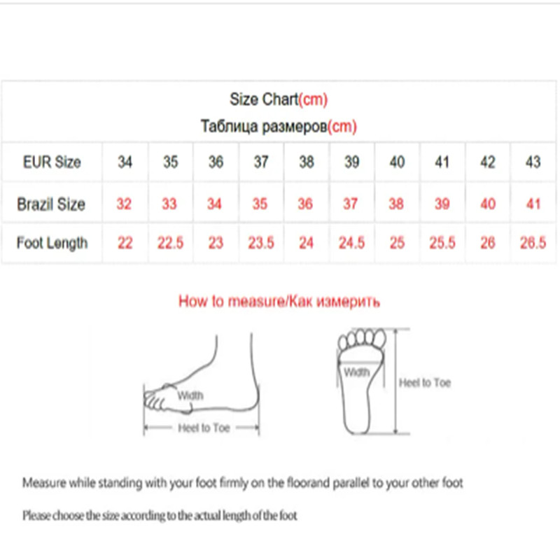 Women Slippers Summer New Flat Heel Luxury Slippers Women Fashion All-match Rhinestones Sandals Outdoor Beach Shoes Slides Women