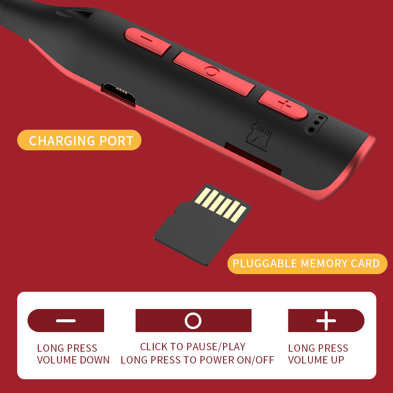 Wireless Bluetooth Earphones 400mAh TWS Headphone Gaming Sport Waterproof Earbuds Headsets With Mic For OPPO Xiaomi Huawei Redmi