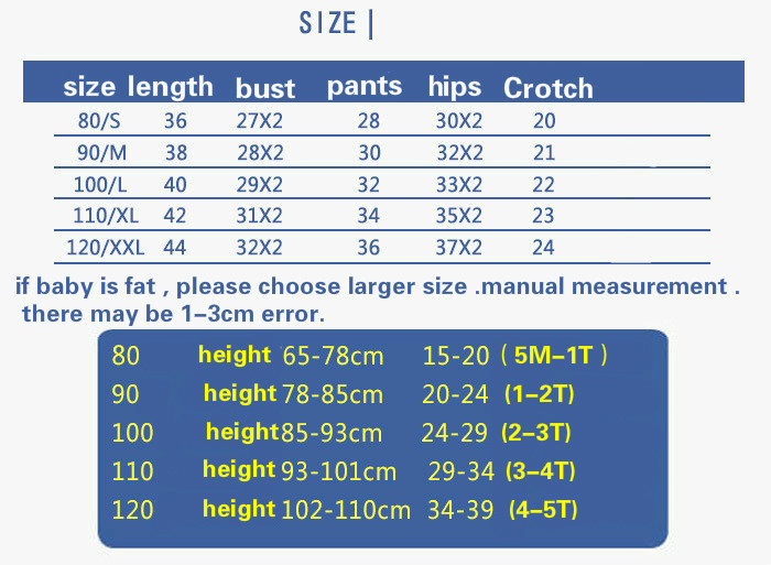 Baby boy summer suit new baby children's clothing boy summer short sleeve two-piece suit tide
