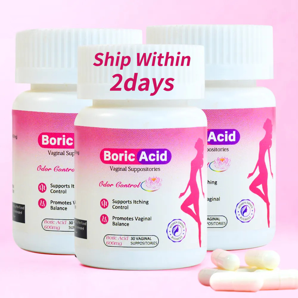 Once Daily Probiotic for Women, 50Billion CFU 16 Probiotic Strains with Organic Prebiotics for Digestive, Vaginal& Immune Health