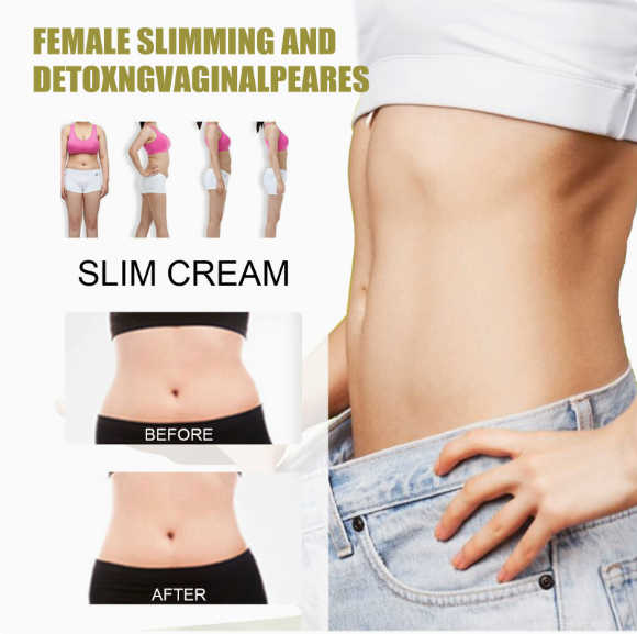 Body Care Capsule, Lightweight Body Skin Gentle Care Daily Care Capsule