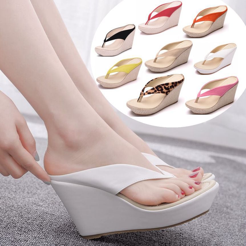 Thick heeled single shoes for women with versatile leather upper, square toe, shallow cut women's shoes with soft soles